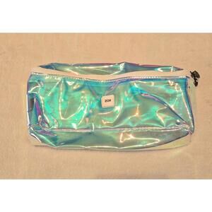 Zox Cosmic Drift Daily Bag